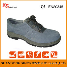 Chemical Resistant Sandal Safety Shoes RS707